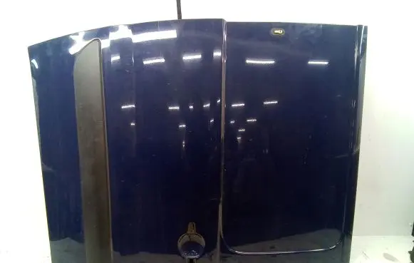 Peugeot Expert Side sliding door 