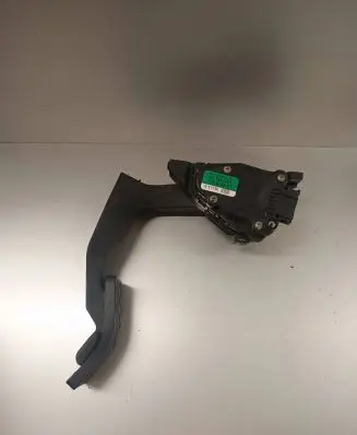 Audi A8 S8 D3 4E Accelerator throttle pedal 4E1723523E F30015601 6PV00802642