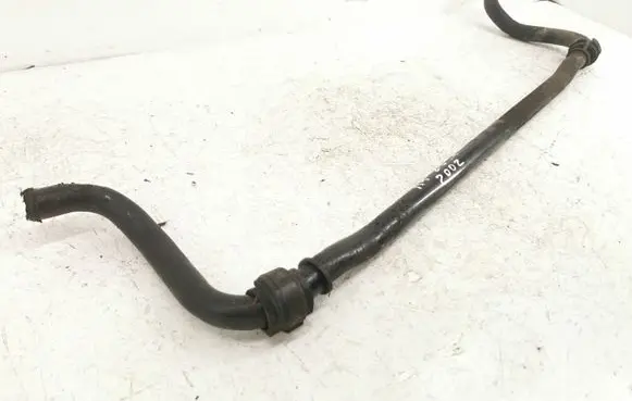 Audi A4 S4 B6 8E 8H Front anti-roll bar/sway bar