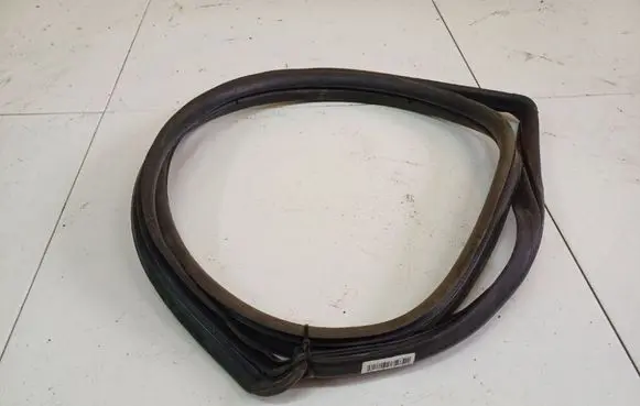 Volvo S70 V70 V70 XC Rubber seal rear door 