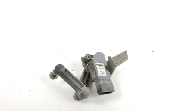 Volvo XC90 Headlight/headlamp level sensor 31360329