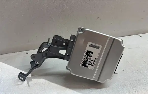 Toyota Yaris Other control units/modules 8926052020