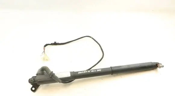 BMW X5M E70 Tailgate/trunk strut/damper 7332696 51247332696 1059602