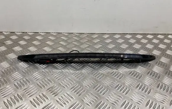 Ford Mondeo MK V Third/center stoplight DS7313A601BG