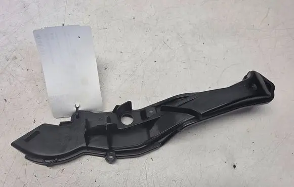 Volvo S60 Other exterior part 1234