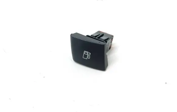Citroen DS5 Fuel tank opening switch 96665445ZD