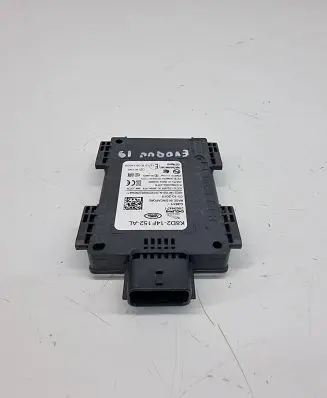 Land Rover Evoque II Blind spot module K8D214F152AL