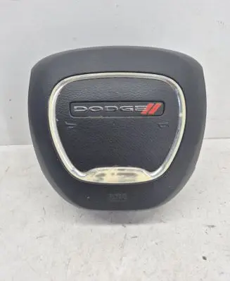 Dodge Durango Steering wheel airbag 630542000C P5ZD021X9AE