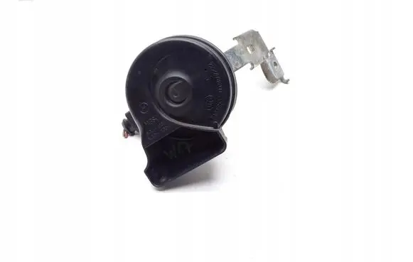 Audi A3 S3 8V Horn signal 5Q0951223A
