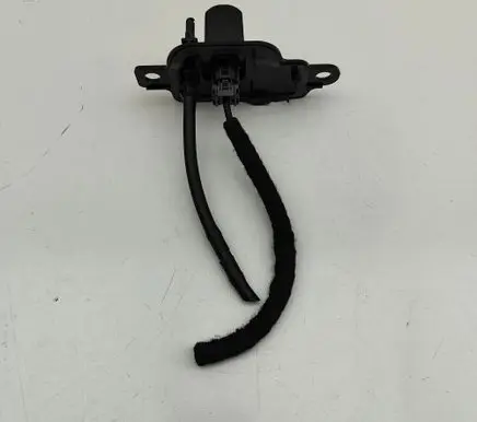 Lexus RZ Reversing camera 8679046020