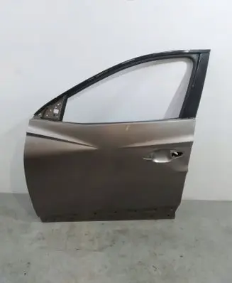Hyundai Tucson TL Front door 