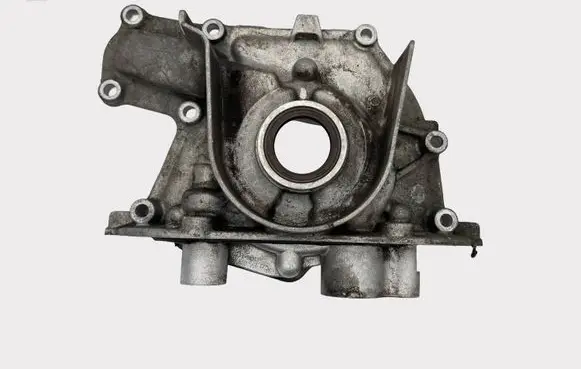 Fiat Croma Oil pump 55215401 71751117 71749924