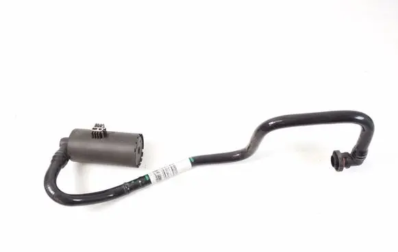 Mini Cooper Countryman F60 Brake vacuum hose/pipe 7348728