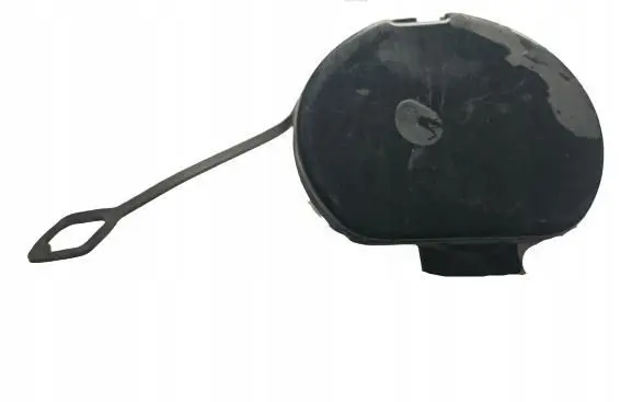 BMW Z4 E85 E86 Tow hook cap/cover 7016071
