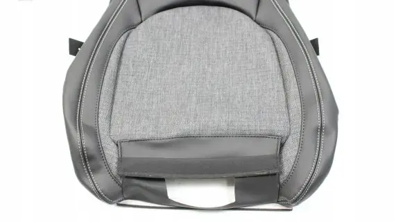Mini One - Cooper F56 F55 Seat trim 7365250