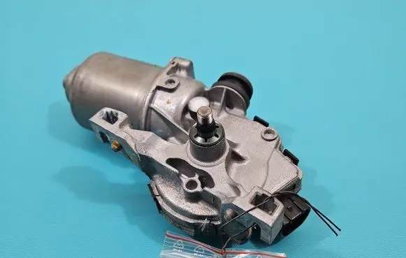 Mitsubishi Outlander Wiper motor 159300-5630 IMPRK1495374