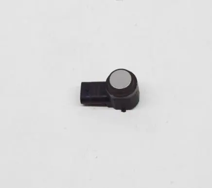 Volvo XC60 Parking PDC sensor 31341343 304315
