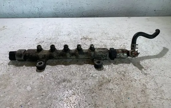 Toyota Corolla E140 E150 Fuel main line pipe