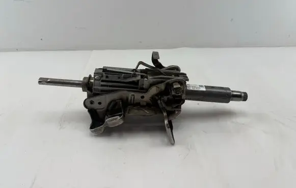 Audi A5 8T 8F Steering wheel axle 8K0419506BA