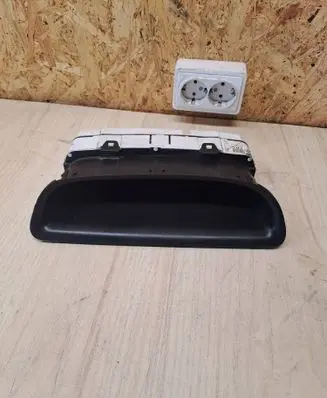 Hyundai Matrix Screen/display/small screen 707008600H 8483517000