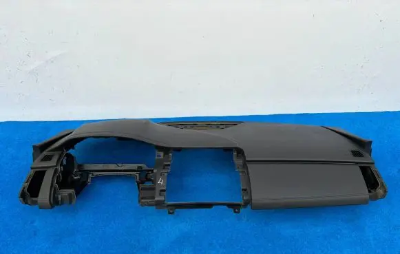 Jaguar E-Pace Dashboard L0279104A