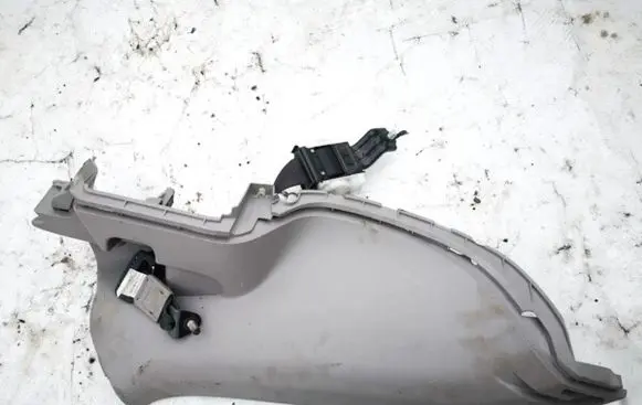 Honda Insight Other interior part 84181tm8 84181-tm8