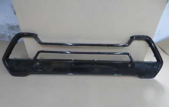 BMW X1 U11 Front bumper lower grill 5119881918