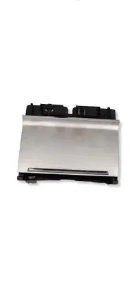 Skoda Octavia Mk3 (5E) Glove box 5E1863077H 04052017