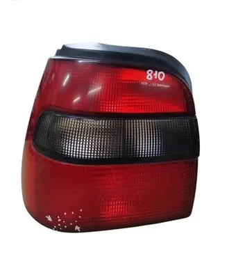 Skoda Felicia II Rear/tail lights 6U0945095A