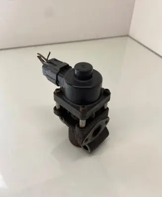 Suzuki Liana EGR valve 79073