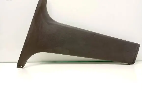 Ford Kuga I (B) pillar trim (bottom) 3M51R243W07A