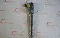 Opel Insignia A Fuel injector 0445110423