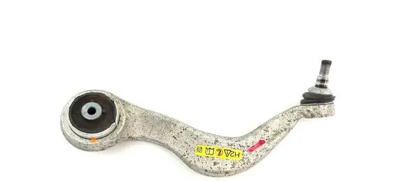 BMW i4 Front lower control arm/wishbone 8869738 31108869738 6082T6