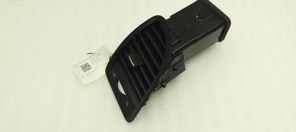 Dodge Grand Caravan Rear air vent grill 1QY57DX9AI