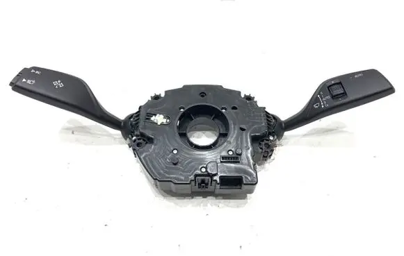 BMW 2 F44 Wiper turn signal indicator stalk/switch 5A32036