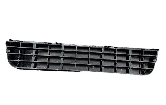 Audi A6 S6 C5 4B Front bumper lower grill 4B0807683L DN13074