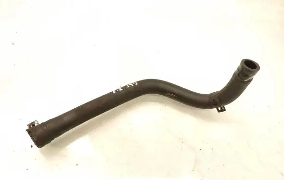 Chrysler Town & Country V Engine coolant pipe/hose