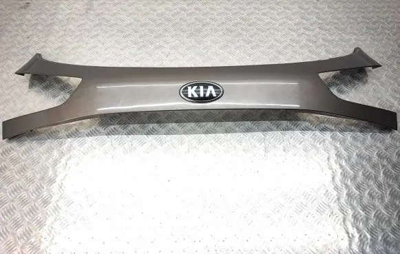 KIA Ceed Tailgate trim 87311A2200