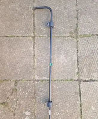 Ford Explorer VI Rear anti-roll bar/sway bar LB5C5A771CC