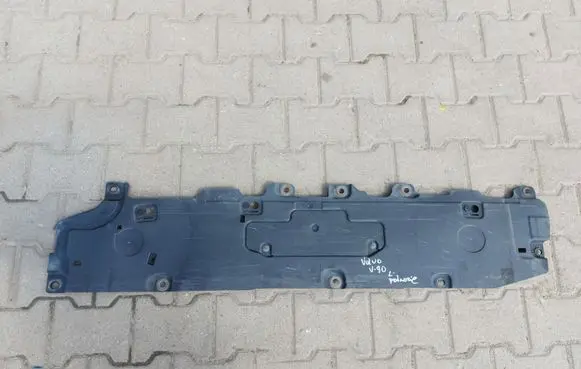 Volvo S90, V90 Other body part 31497351