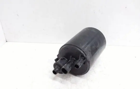 Mini One - Cooper R50 - 53 Active carbon filter fuel vapour canister 17099023