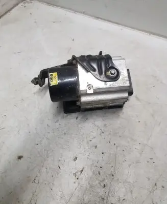 Opel Signum ABS Pump 15114109F 15052409 54084735E