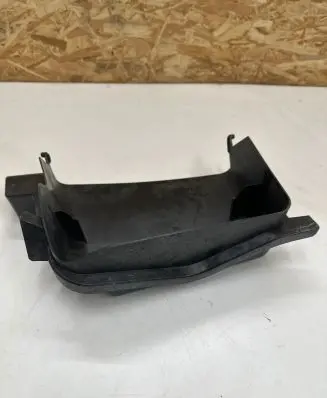 Porsche Cayenne (9Y0 9Y3) Other engine bay part 4M2819979