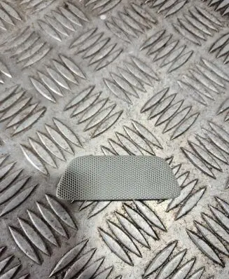 Volvo XC40 Microphone (bluetooth/phone) 32359357