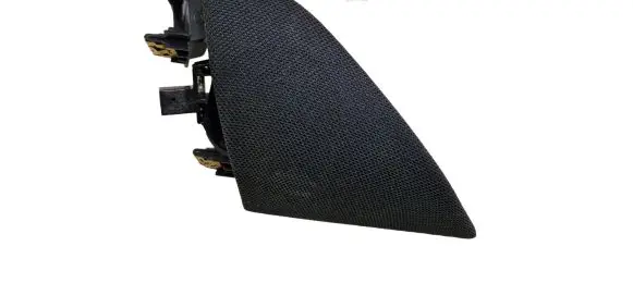 Tesla Model 3 Front door high frequency speaker 107974100A 107974100 109588600F
