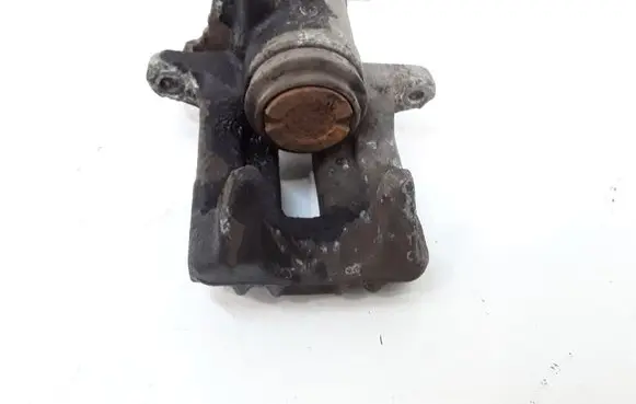 Audi A6 S6 C5 4B Rear brake caliper