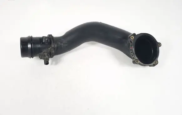 Brake vacuum hose/pipe