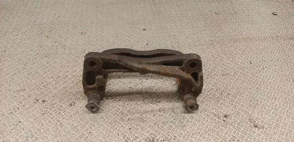 Subaru Legacy Front Brake Caliper Pad/Carrier 