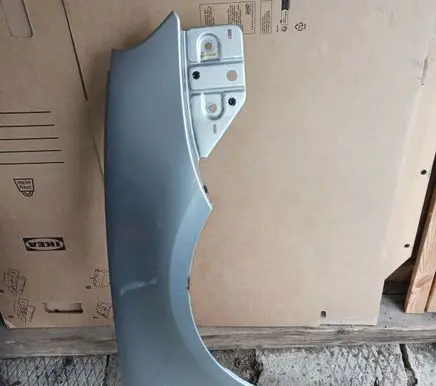 Volkswagen Eos Fender 1Q0821106