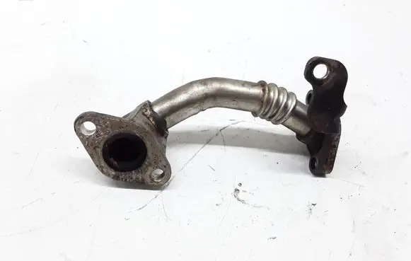 KIA Carnival EGR valve line/pipe/hose